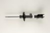 KIA 546502P500 Shock Absorber